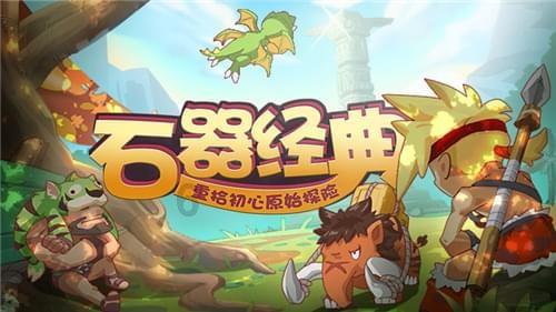 神秘的大海