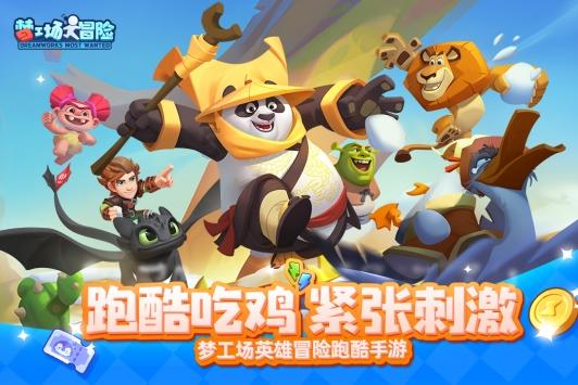 别人为什么不回我消息？