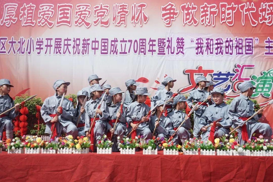 盗贼之海
