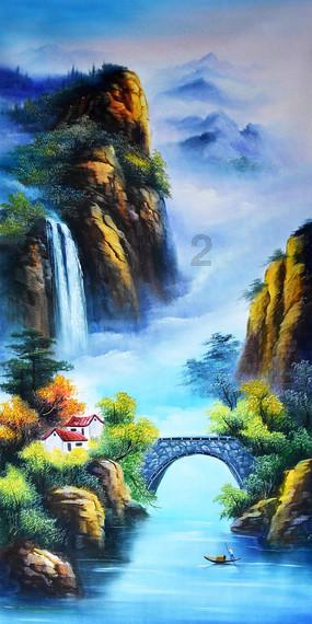 周杰伦代言,“茅台鸡尾酒”将上线i茅台!