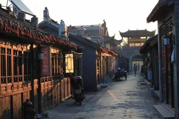 给口腔扁平苔藓患者的一个解答，你一定要知道的